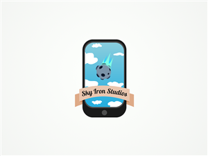 Logo Design by H5