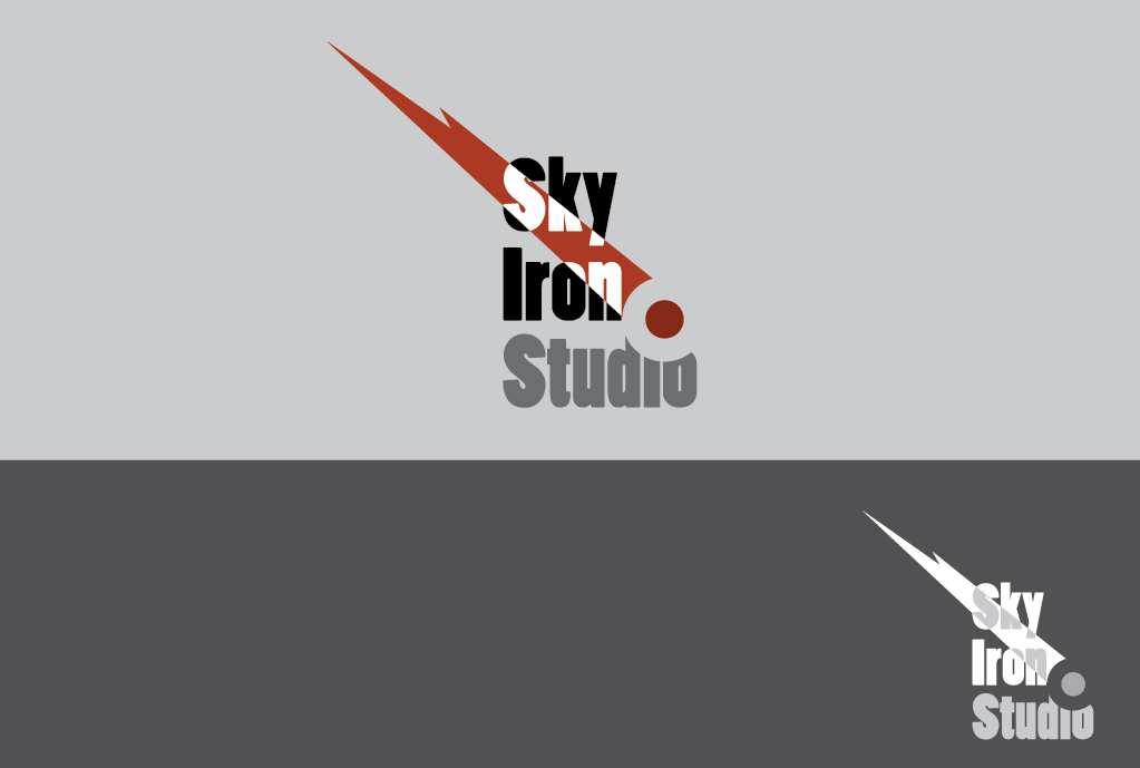 Logo Design by pixelbox for this project | Design #2692048