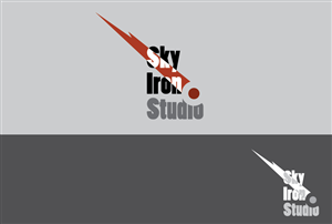 Logo Design by pixelbox