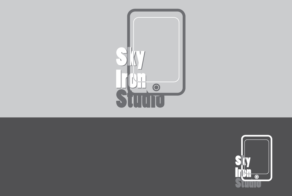 Logo Design by pixelbox for this project | Design #2693128