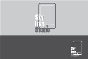Logo Design by pixelbox for this project | Design: #2693128