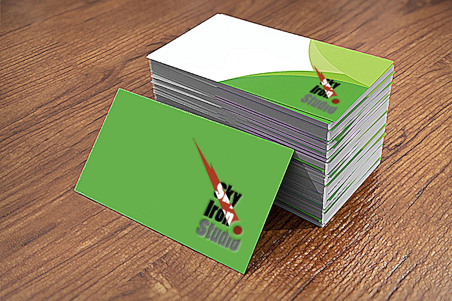 Logo-Design von pixelbox für dieses Projekt | Design #2704941