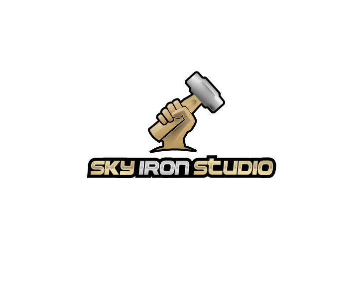 Logo Design by panji for this project | Design #2722676