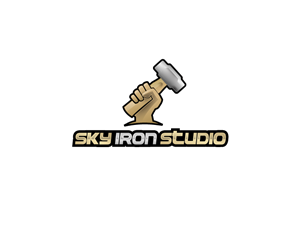 Diseño de Logo por panji para este proyecto | Diseño: #2722676