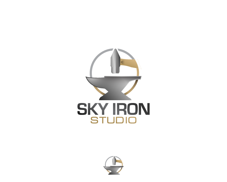 Logo Design by panji for this project | Design #2722942