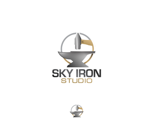 Diseño de Logo por panji para este proyecto | Diseño: #2722942