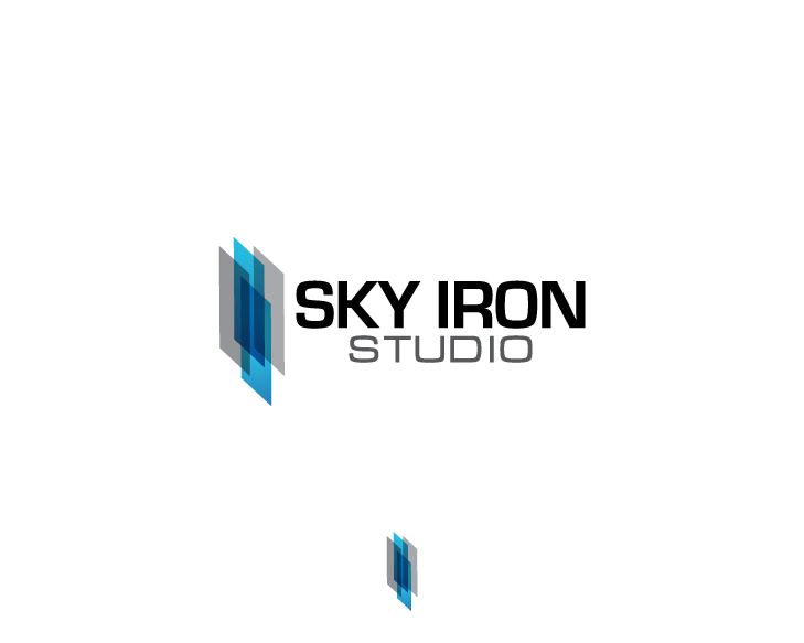 Logo Design by panji for this project | Design #2723006