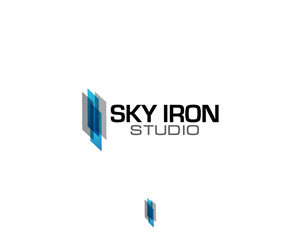 Diseño de Logo por panji para este proyecto | Diseño: #2723006