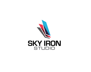 Logo Design by panji for this project | Design: #2723033
