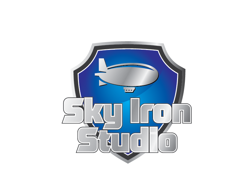 Logo Design by akupamungkas for this project | Design #2675179