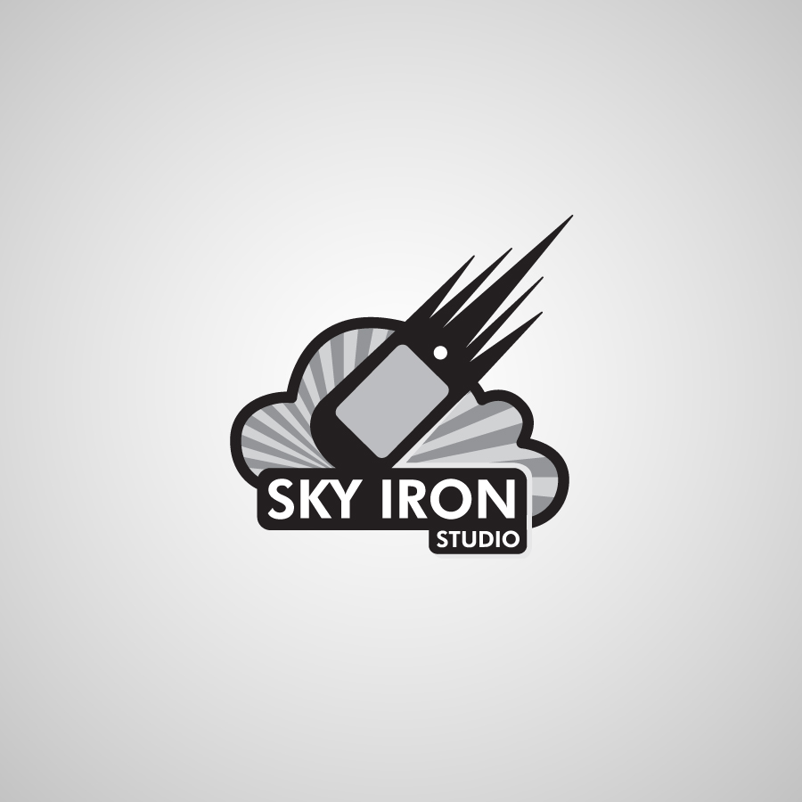 Logo-Design von chawije für dieses Projekt | Design #2677841