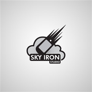 Logo Design by chawije for this project | Design: #2677846