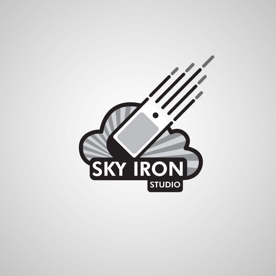 Logo-Design von chawije für dieses Projekt | Design #2677850