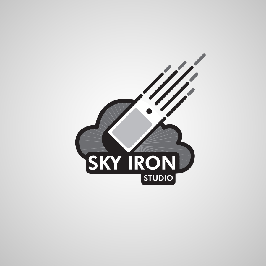 Logo-Design von chawije für dieses Projekt | Design #2677854