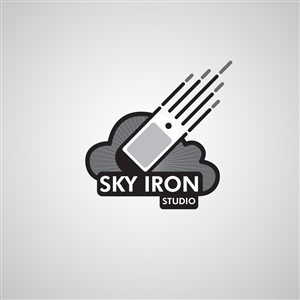 Logo Design by chawije for this project | Design: #2677854