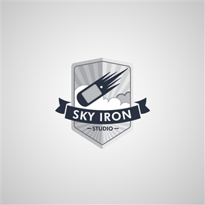 Logo Design by chawije for this project | Design: #2677856