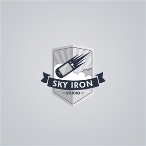 Logo Design by chawije for this project | Design: #2688476
