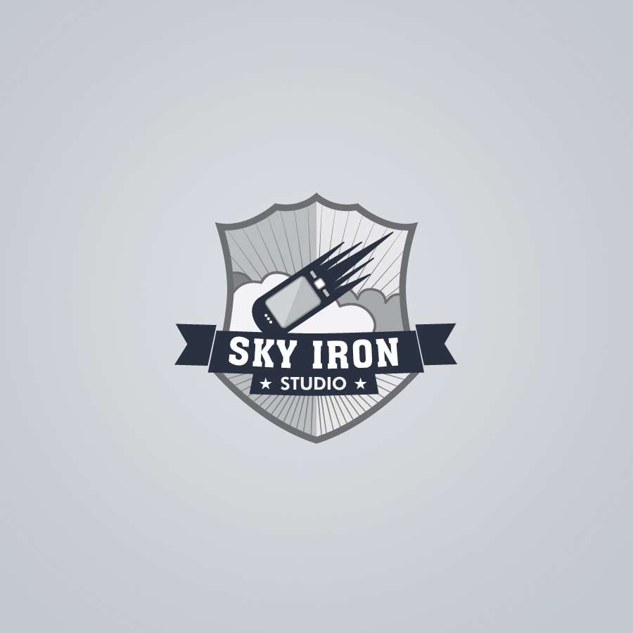 Logo-Design von chawije für dieses Projekt | Design #2688477