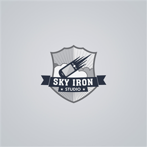 Logo Design by chawije for this project | Design: #2688477