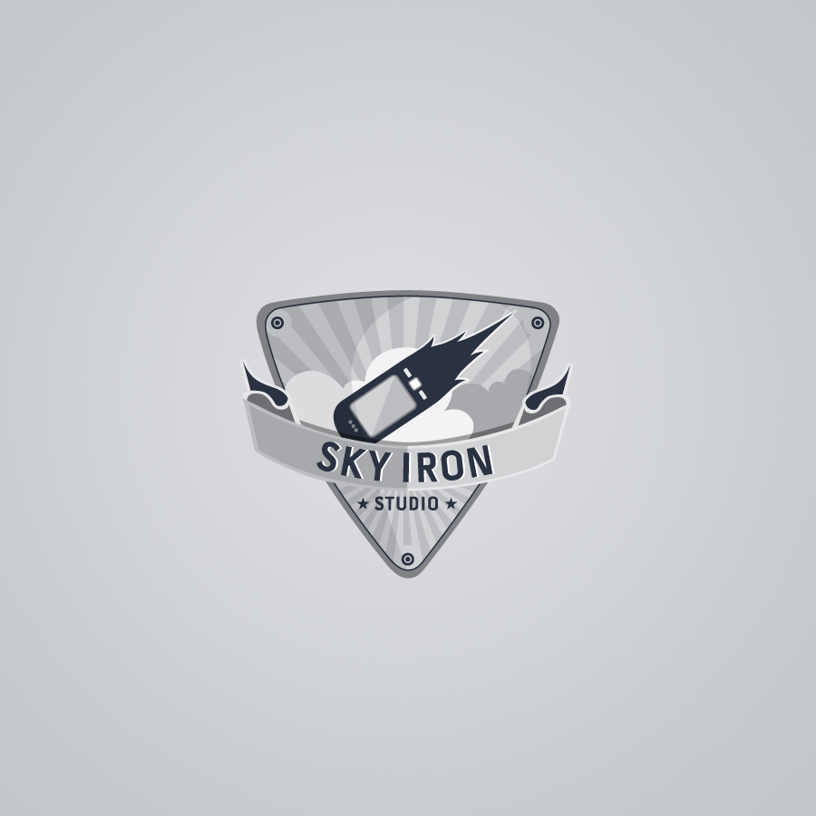 Logo-Design von chawije für dieses Projekt | Design #2688479