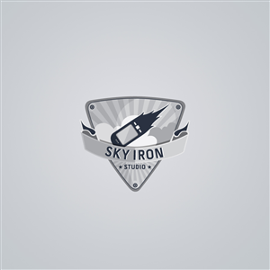 Logo Design by chawije for this project | Design: #2688479