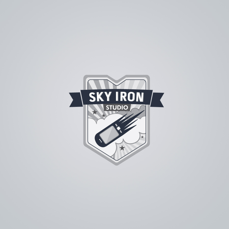 Logo-Design von chawije für dieses Projekt | Design #2688482