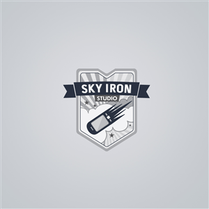 Logo Design by chawije for this project | Design: #2688482