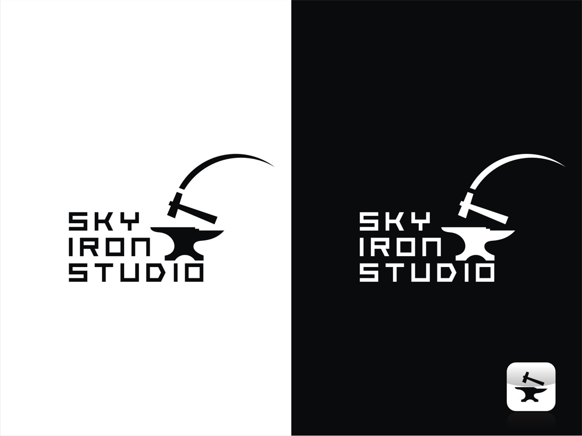 Logo-Design von nandkumar für dieses Projekt | Design #2725736