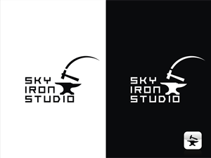 Logo Design by nandkumar for this project | Design: #2725736