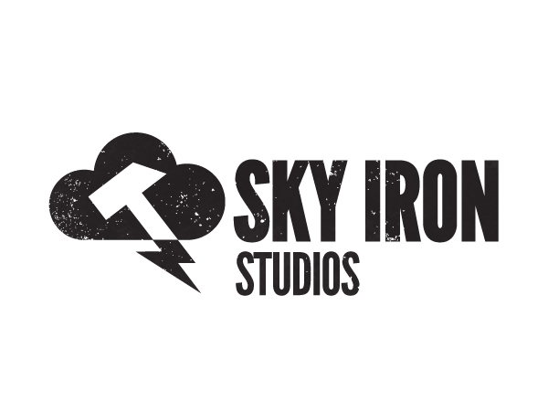 Logo Design by benco13 for this project | Design #2683951