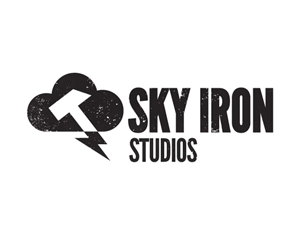 Diseño de Logo por benco13 para este proyecto | Diseño: #2683951