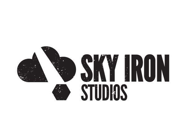 Logo Design by benco13 for this project | Design #2685394