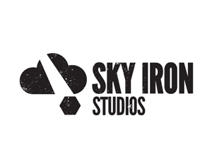 Diseño de Logo por benco13 para este proyecto | Diseño: #2685394