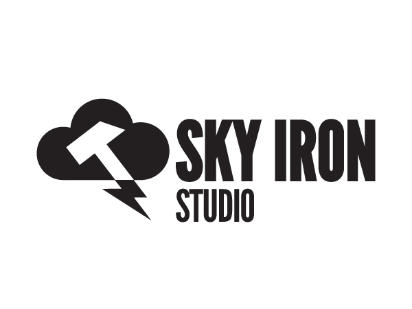 Logo Design by benco13 for this project | Design #2701427