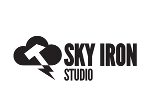 Diseño de Logo por benco13 para este proyecto | Diseño: #2701427