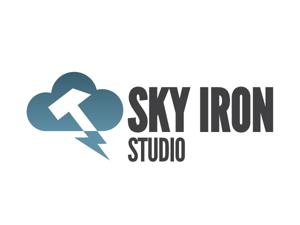 Diseño de Logo por benco13 para este proyecto | Diseño #2701431