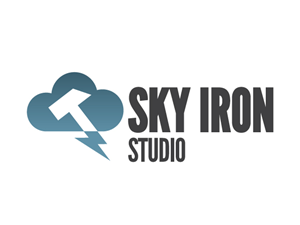 Diseño de Logo por benco13 para este proyecto | Diseño: #2701431