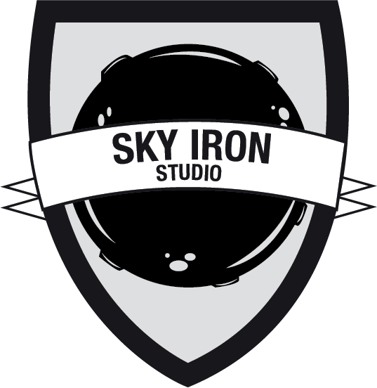 Logo-Design von Ryhand für dieses Projekt | Design #2680365