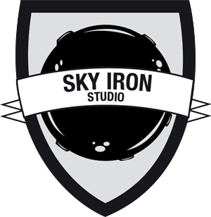 Diseño de Logo por Ryhand para este proyecto | Diseño #2680365