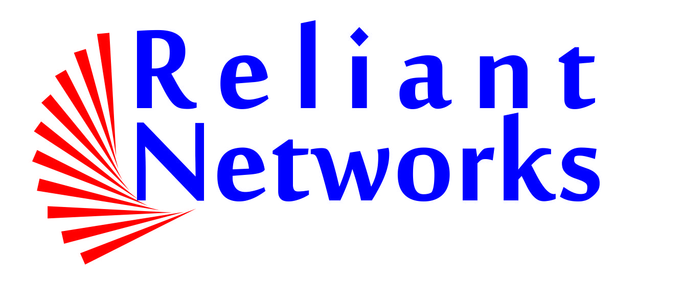 Design de Logo par Sajjad Ahmed Mohammed pour ce projet | Design #16743294