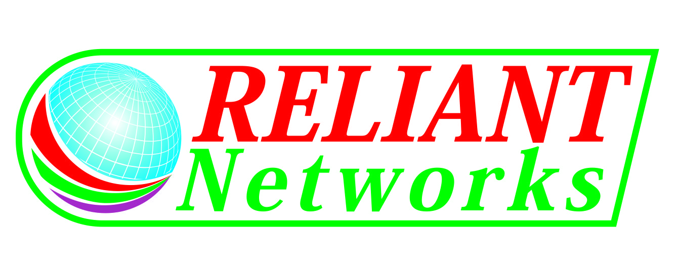 Logo Design by Sajjad Ahmed Mohammed for this project | Design #16743295