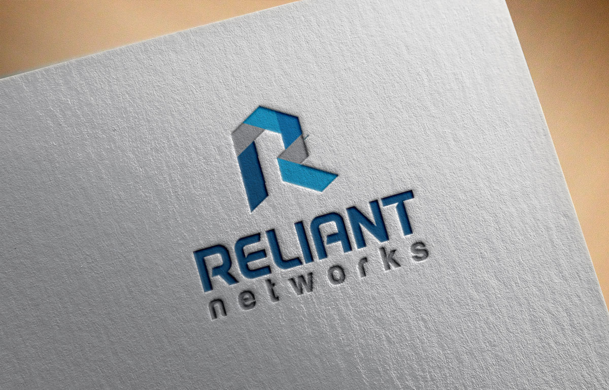 Logo Design by niko for this project | Design #16734630