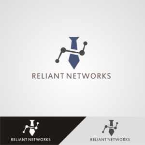 Logo Design by Zk design