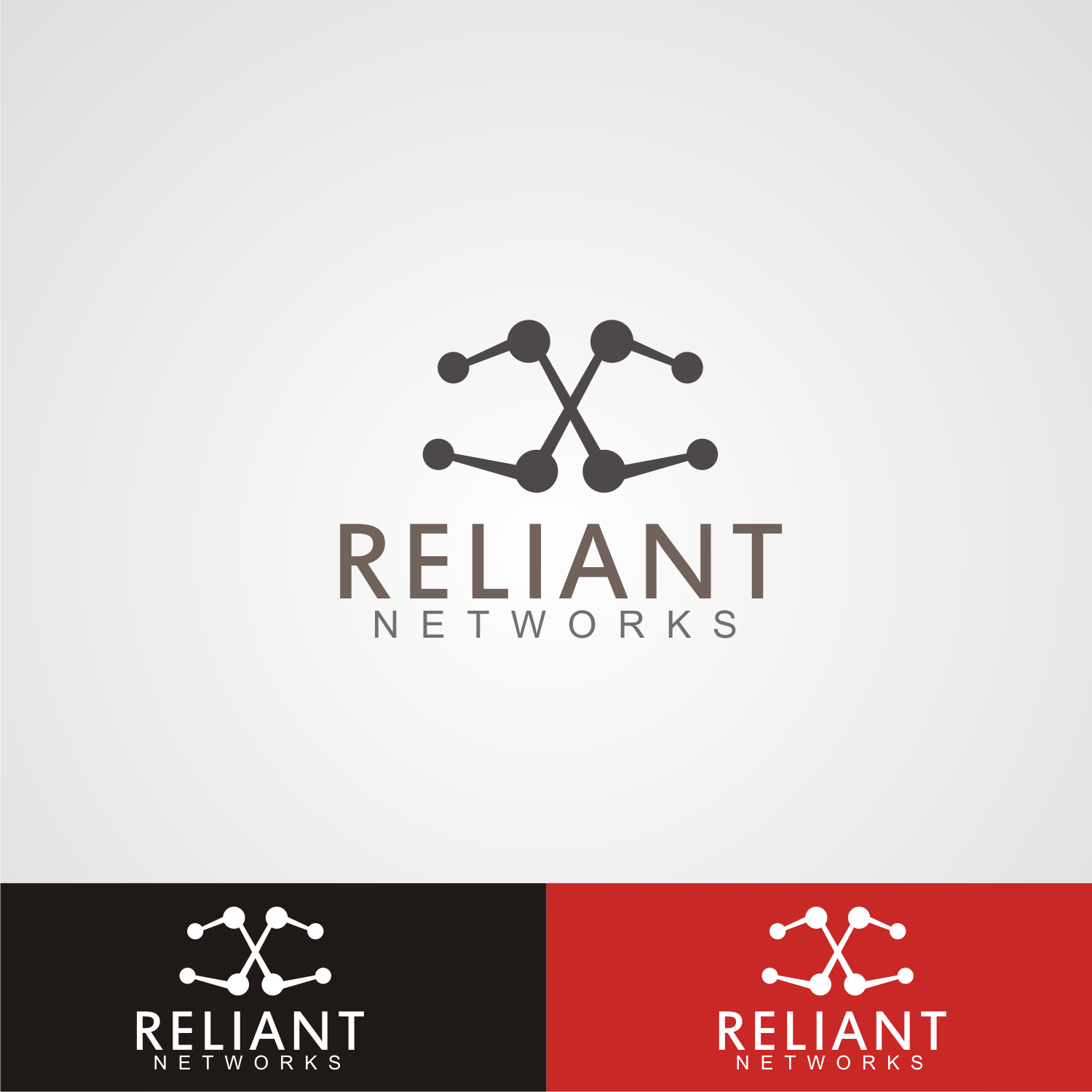 Diseño de Logo por Zk design para este proyecto | Diseño #16750772