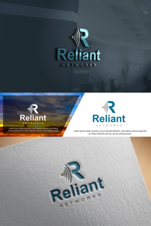 Logo Design by damian for this project | Design: #16734758