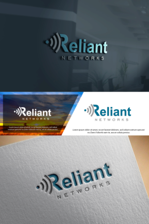 Logo Design by damian for this project | Design: #16740185