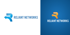 Logo Design by parshdelhi for this project | Design: #16734086