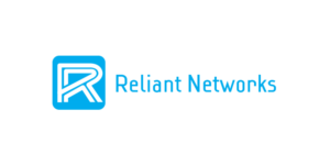 Logo Design by parshdelhi for this project | Design: #16734088