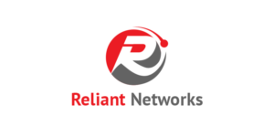 Logo Design by parshdelhi for this project | Design: #16734089