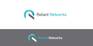 Logo Design by parshdelhi for this project | Design: #16734090